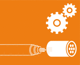 configuratore per readycable